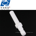 spark electrode ceramic igniter